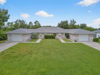 1071 NOMAD ROAD, Punta Gorda, FL 33983