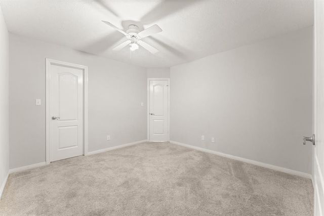 12311 Browning Drive, Montgomery, TX 77356