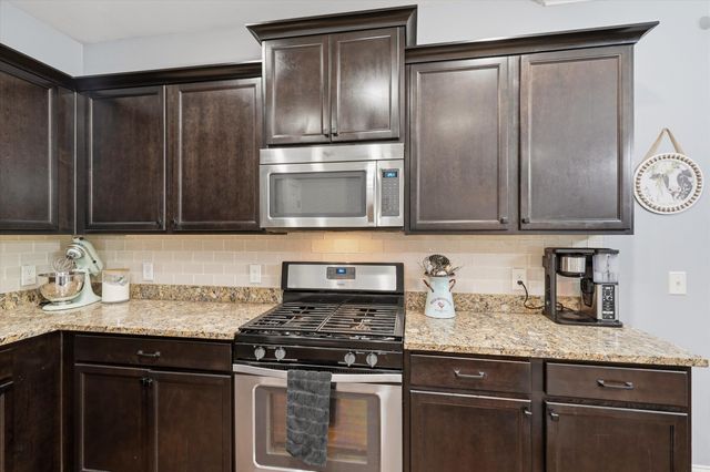 493 Foxbank Plantation Boulevard, Moncks Corner, SC 29461