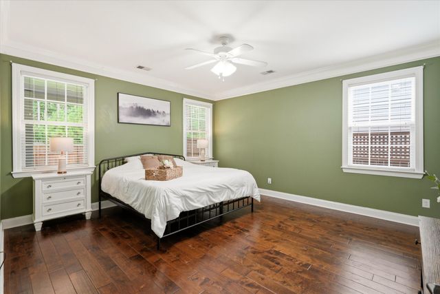 493 Foxbank Plantation Boulevard, Moncks Corner, SC 29461