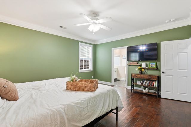 493 Foxbank Plantation Boulevard, Moncks Corner, SC 29461