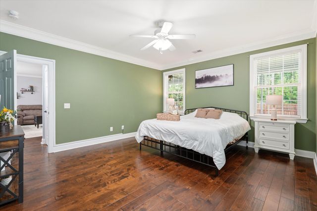 493 Foxbank Plantation Boulevard, Moncks Corner, SC 29461