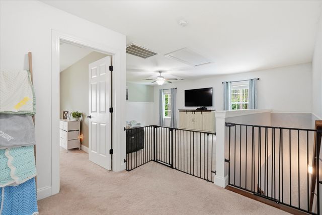 493 Foxbank Plantation Boulevard, Moncks Corner, SC 29461
