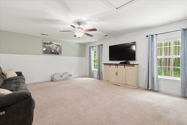 493 Foxbank Plantation Boulevard, Moncks Corner, SC 29461