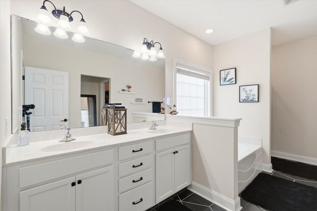 493 Foxbank Plantation Boulevard, Moncks Corner, SC 29461
