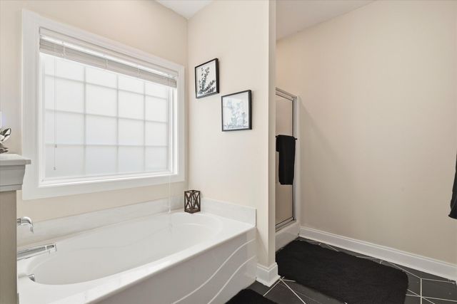 493 Foxbank Plantation Boulevard, Moncks Corner, SC 29461