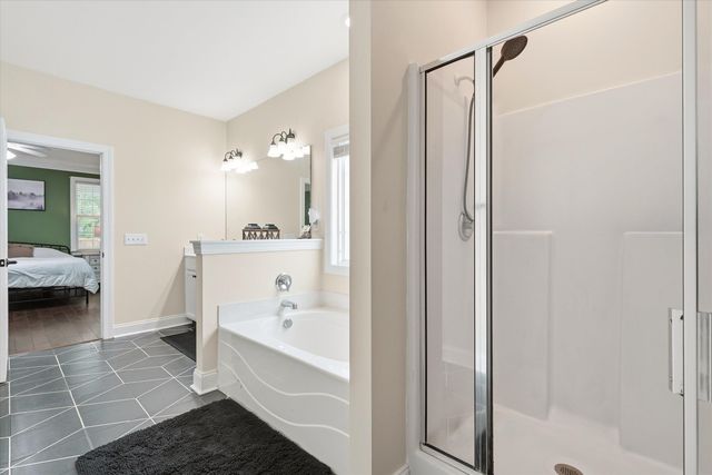 493 Foxbank Plantation Boulevard, Moncks Corner, SC 29461
