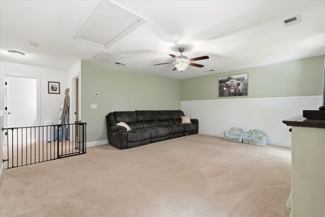 493 Foxbank Plantation Boulevard, Moncks Corner, SC 29461