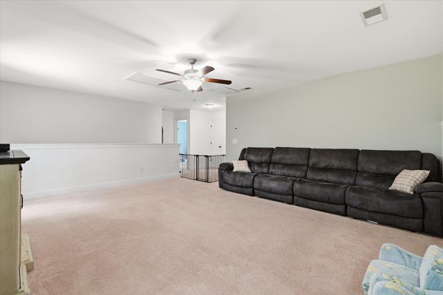 493 Foxbank Plantation Boulevard, Moncks Corner, SC 29461