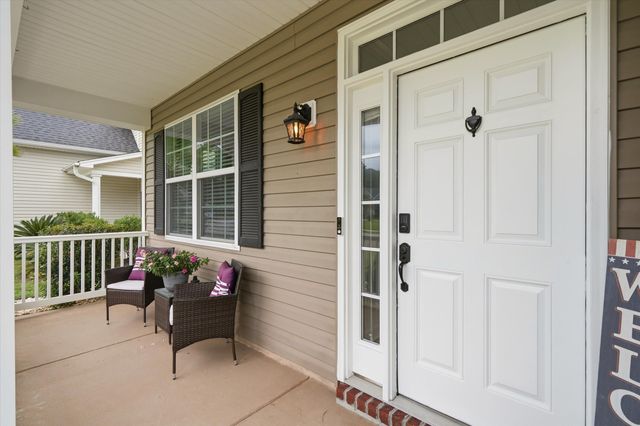 493 Foxbank Plantation Boulevard, Moncks Corner, SC 29461