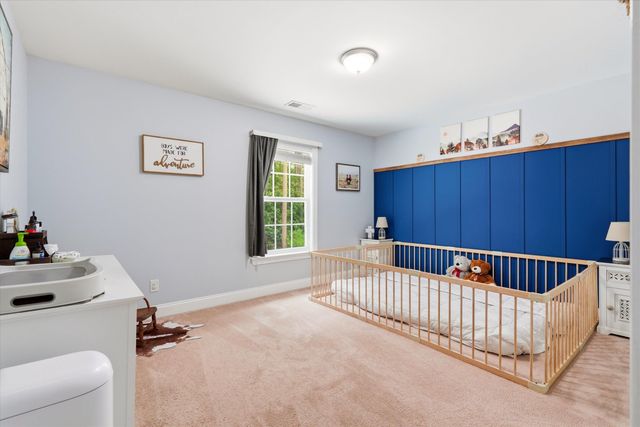 493 Foxbank Plantation Boulevard, Moncks Corner, SC 29461