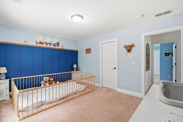 493 Foxbank Plantation Boulevard, Moncks Corner, SC 29461