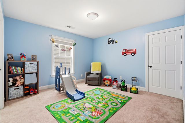 493 Foxbank Plantation Boulevard, Moncks Corner, SC 29461