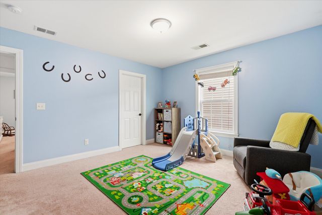 493 Foxbank Plantation Boulevard, Moncks Corner, SC 29461