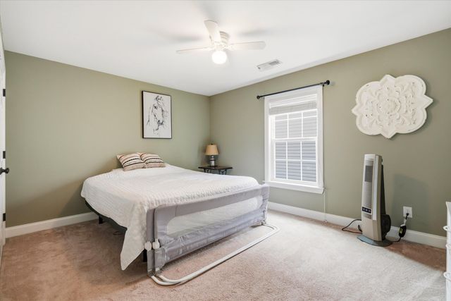 493 Foxbank Plantation Boulevard, Moncks Corner, SC 29461