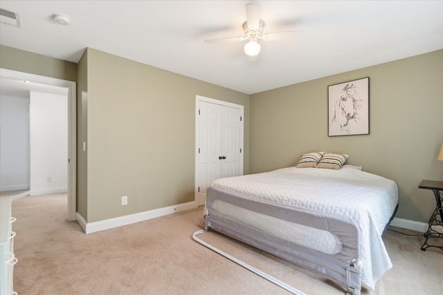 493 Foxbank Plantation Boulevard, Moncks Corner, SC 29461