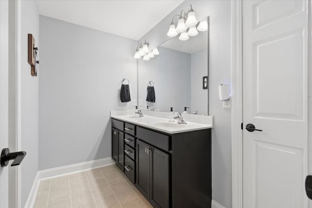 493 Foxbank Plantation Boulevard, Moncks Corner, SC 29461