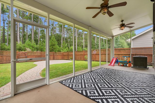 493 Foxbank Plantation Boulevard, Moncks Corner, SC 29461