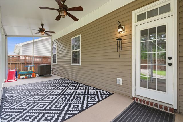 493 Foxbank Plantation Boulevard, Moncks Corner, SC 29461