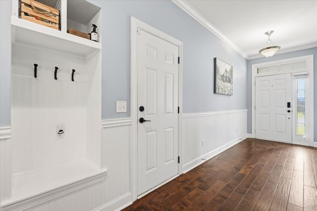493 Foxbank Plantation Boulevard, Moncks Corner, SC 29461