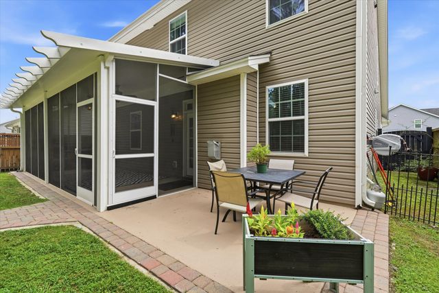 493 Foxbank Plantation Boulevard, Moncks Corner, SC 29461