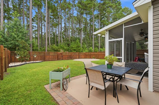 493 Foxbank Plantation Boulevard, Moncks Corner, SC 29461