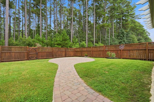 493 Foxbank Plantation Boulevard, Moncks Corner, SC 29461