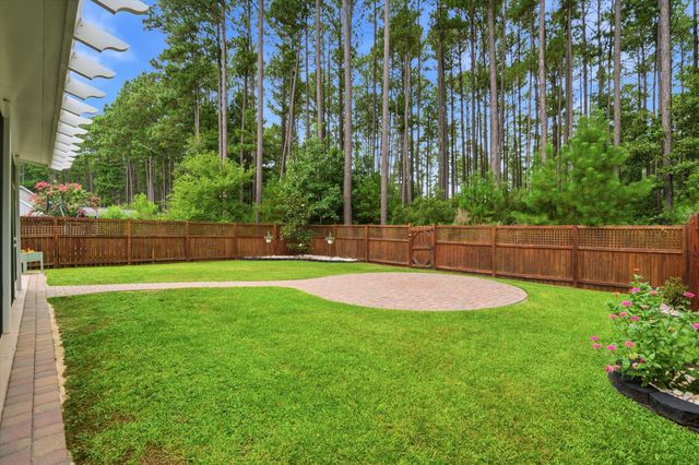 493 Foxbank Plantation Boulevard, Moncks Corner, SC 29461
