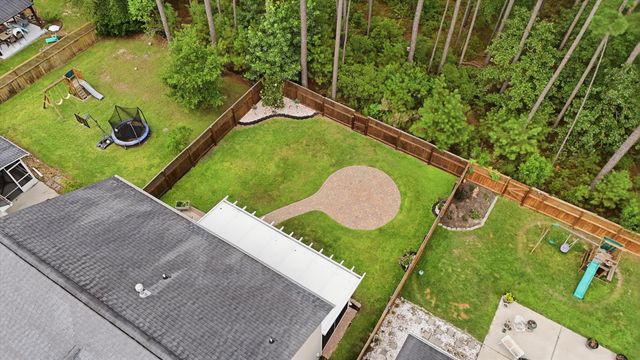 493 Foxbank Plantation Boulevard, Moncks Corner, SC 29461