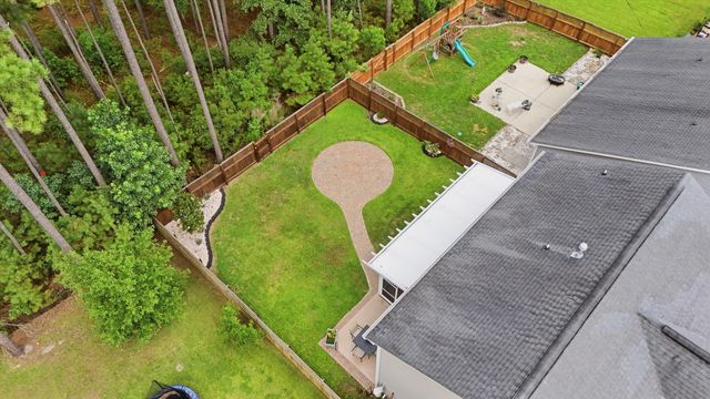 493 Foxbank Plantation Boulevard, Moncks Corner, SC 29461
