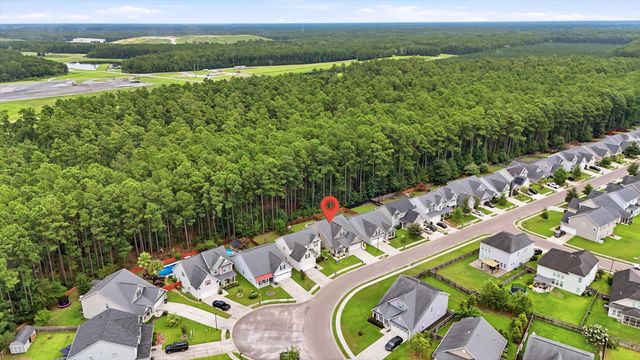 493 Foxbank Plantation Boulevard, Moncks Corner, SC 29461