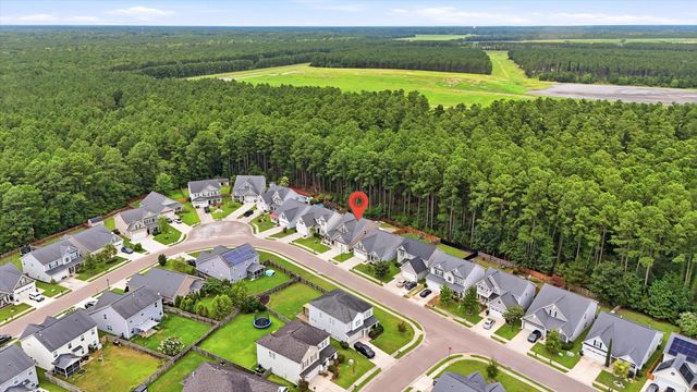 493 Foxbank Plantation Boulevard, Moncks Corner, SC 29461