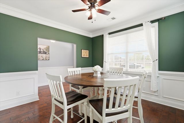 493 Foxbank Plantation Boulevard, Moncks Corner, SC 29461