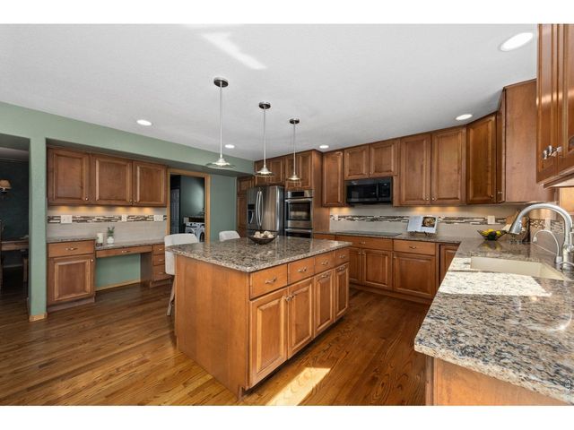 1410 Wildrose Dr, Longmont, CO 80503