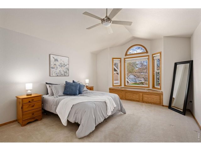 1410 Wildrose Dr, Longmont, CO 80503