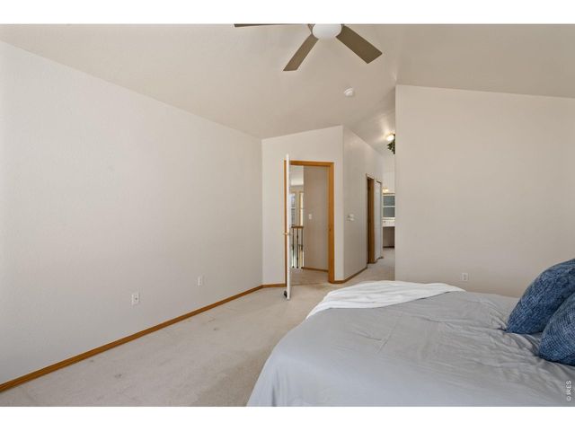 1410 Wildrose Dr, Longmont, CO 80503