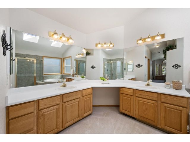 1410 Wildrose Dr, Longmont, CO 80503