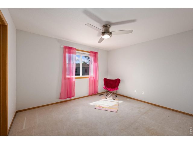 1410 Wildrose Dr, Longmont, CO 80503