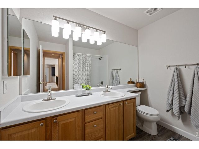 1410 Wildrose Dr, Longmont, CO 80503