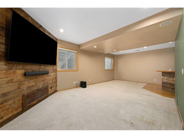 1410 Wildrose Dr, Longmont, CO 80503