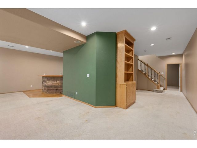 1410 Wildrose Dr, Longmont, CO 80503