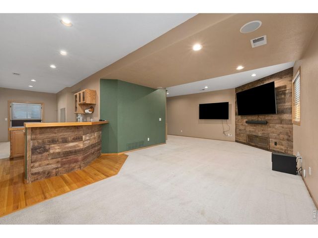 1410 Wildrose Dr, Longmont, CO 80503