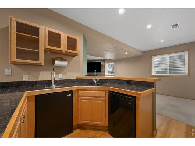 1410 Wildrose Dr, Longmont, CO 80503