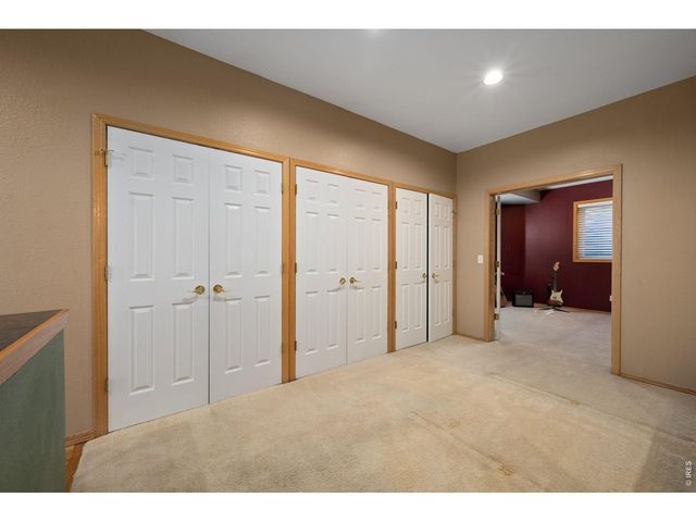 1410 Wildrose Dr, Longmont, CO 80503