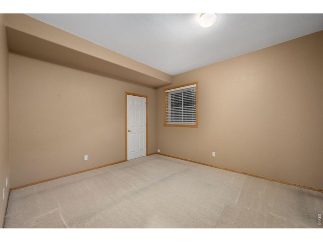 1410 Wildrose Dr, Longmont, CO 80503