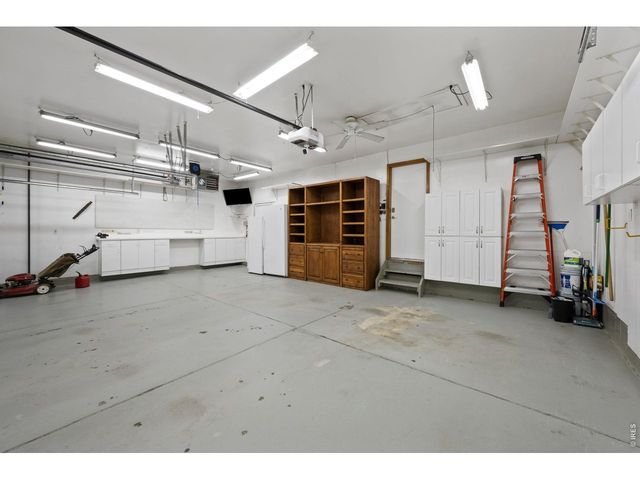 1410 Wildrose Dr, Longmont, CO 80503