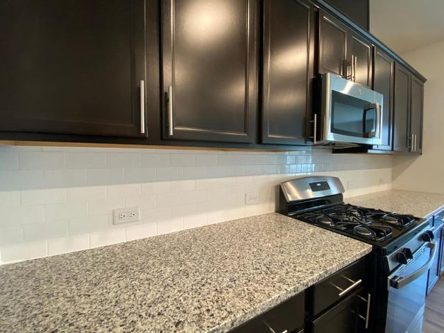 1208 Pate Farm Lane, Durham, NC 27703