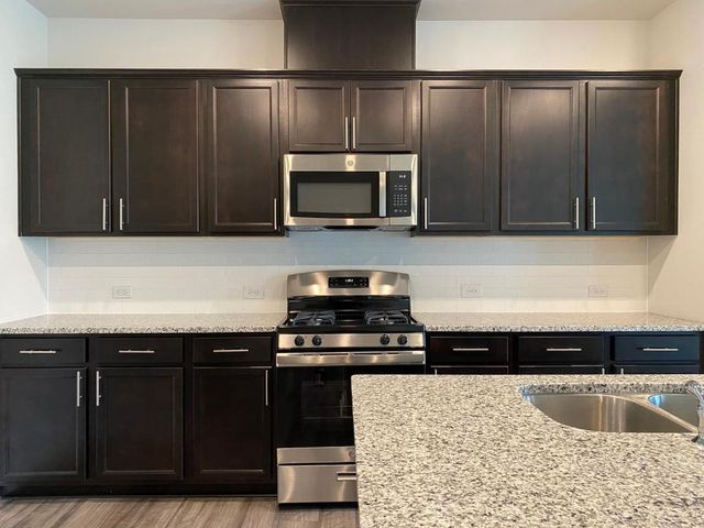 1208 Pate Farm Lane, Durham, NC 27703