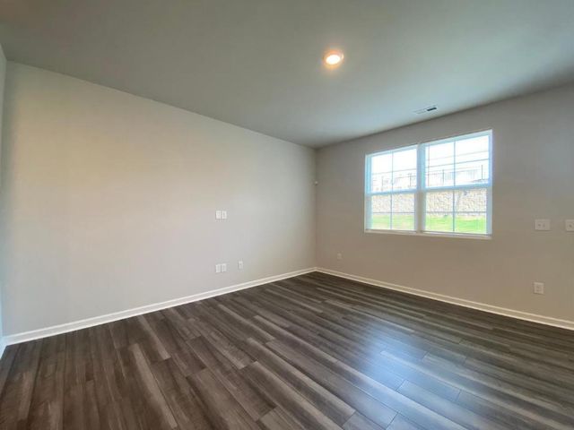 1208 Pate Farm Lane, Durham, NC 27703