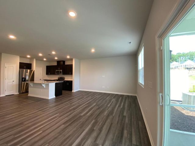 1208 Pate Farm Lane, Durham, NC 27703